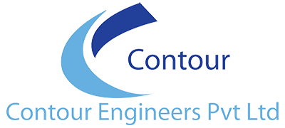 Contour Engineers Pvt. Ltd.